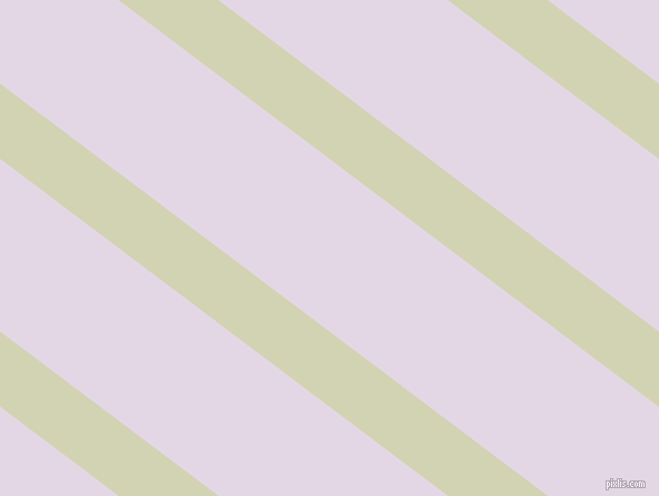 143 degree angle lines stripes, 54 pixel line width, 124 pixel line spacing, Orinoco and Snuff angled lines and stripes seamless tileable