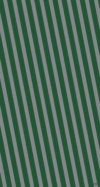 101 degree angle lines stripes, 13 pixel line width, 17 pixel line spacing, Oslo Grey and Kaitoke Green angled lines and stripes seamless tileable