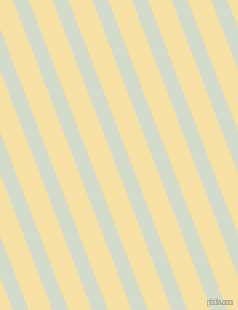 111 degree angle lines stripes, 21 pixel line width, 31 pixel line spacing, Ottoman and Buttermilk angled lines and stripes seamless tileable