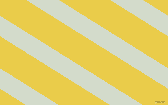 148 degree angle lines stripes, 60 pixel line width, 94 pixel line spacing, Ottoman and Festival angled lines and stripes seamless tileable