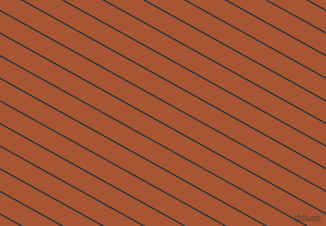 151 degree angle lines stripes, 2 pixel line width, 26 pixel line spacing, Outer Space and Vesuvius angled lines and stripes seamless tileable
