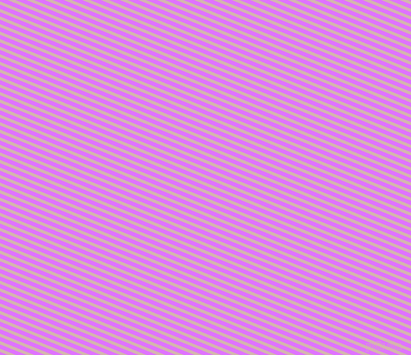 158 degree angle lines stripes, 3 pixel line width, 4 pixel line spacing, Oyster Pink and Heliotrope angled lines and stripes seamless tileable