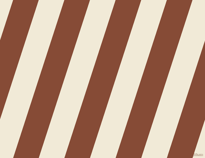 72 degree angle lines stripes, 85 pixel line width, 85 pixel line spacing, Paarl and Half Pearl Lusta angled lines and stripes seamless tileable
