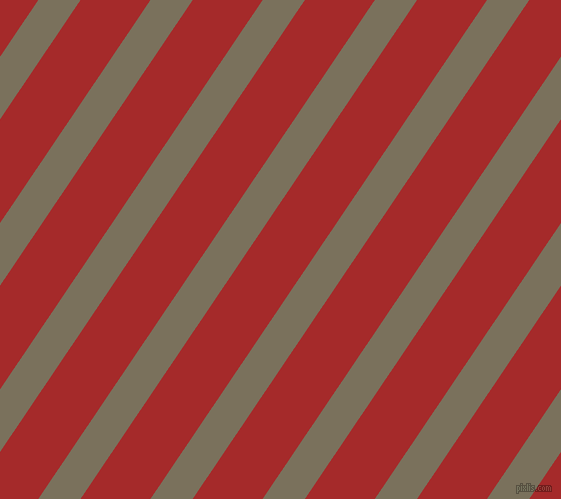 56 degree angle lines stripes, 35 pixel line width, 58 pixel line spacingPablo and Brown angled lines and stripes seamless tileable