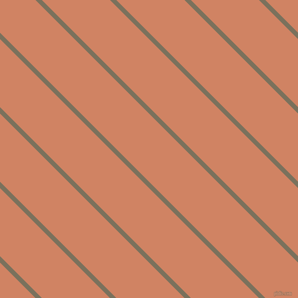 135 degree angle lines stripes, 9 pixel line width, 96 pixel line spacing, Pablo and Burning Sand angled lines and stripes seamless tileable