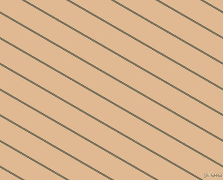 150 degree angle lines stripes, 4 pixel line width, 42 pixel line spacing, Pablo and Pancho angled lines and stripes seamless tileable
