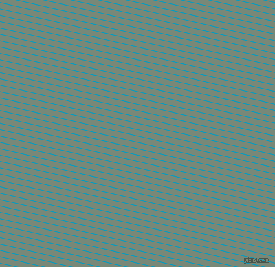167 degree angle lines stripes, 1 pixel line width, 8 pixel line spacing, Pacific Blue and Davy