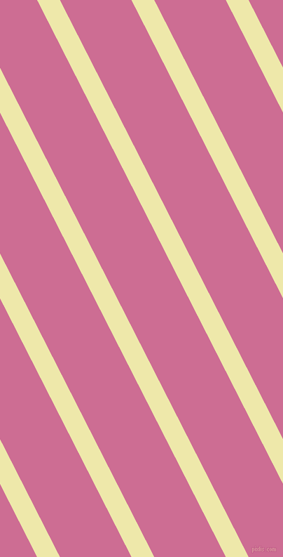 117 degree angle lines stripes, 29 pixel line width, 91 pixel line spacing, Pale Goldenrod and Hopbush angled lines and stripes seamless tileable