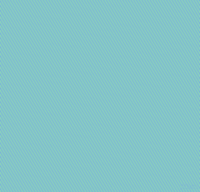 71 degree angle lines stripes, 1 pixel line width, 2 pixel line spacing, Pale Green and Jordy Blue angled lines and stripes seamless tileable