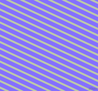 155 degree angle lines stripes, 8 pixel line width, 17 pixel line spacing, Pale Leaf and Light Slate Blue angled lines and stripes seamless tileable