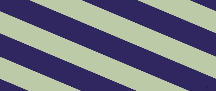 157 degree angle lines stripes, 70 pixel line width, 74 pixel line spacing, Pale Leaf and Paris M angled lines and stripes seamless tileable