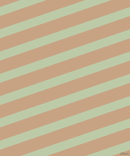 19 degree angle lines stripes, 36 pixel line width, 53 pixel line spacing, Pale Leaf and Rodeo Dust angled lines and stripes seamless tileable