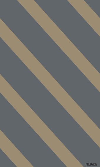 132 degree angle lines stripes, 42 pixel line width, 84 pixel line spacing, Pale Oyster and Shuttle Grey angled lines and stripes seamless tileable