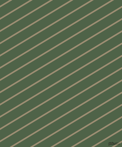 31 degree angle lines stripes, 5 pixel line width, 29 pixel line spacing, Pale Oyster and Tom Thumb angled lines and stripes seamless tileable