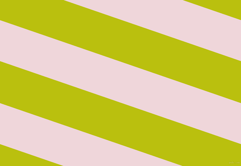 161 degree angle lines stripes, 124 pixel line width, 127 pixel line spacing, Pale Rose and La Rioja angled lines and stripes seamless tileable