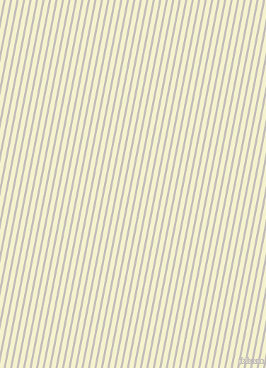 79 degree angle lines stripes, 3 pixel line width, 6 pixel line spacing, Pale Slate and Moon Glow angled lines and stripes seamless tileable