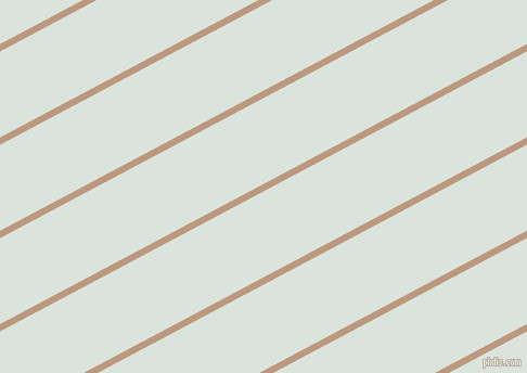 28 degree angle lines stripes, 6 pixel line width, 70 pixel line spacing, Pale Taupe and Aqua Squeeze angled lines and stripes seamless tileable