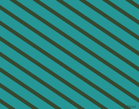 146 degree angle lines stripes, 13 pixel line width, 32 pixel line spacing, Palm Leaf and Java angled lines and stripes seamless tileable
