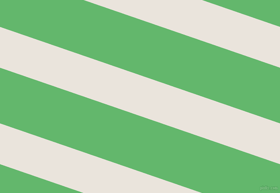 161 degree angle lines stripes, 77 pixel line width, 105 pixel line spacing, Pampas and Fern angled lines and stripes seamless tileable