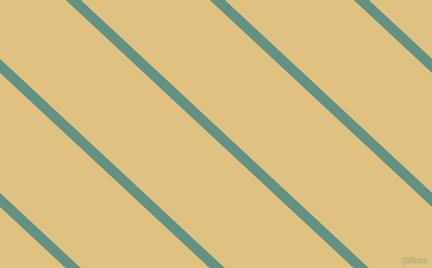 137 degree angle lines stripes, 15 pixel line width, 128 pixel line spacing, Patina and Chalky angled lines and stripes seamless tileable