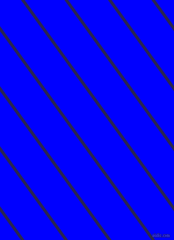 126 degree angle lines stripes, 6 pixel line width, 65 pixel line spacing, Paua and Blue angled lines and stripes seamless tileable