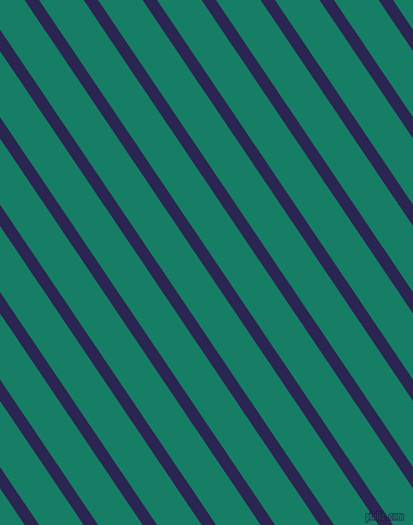 124 degree angle lines stripes, 11 pixel line width, 34 pixel line spacing, Paua and Deep Sea angled lines and stripes seamless tileable