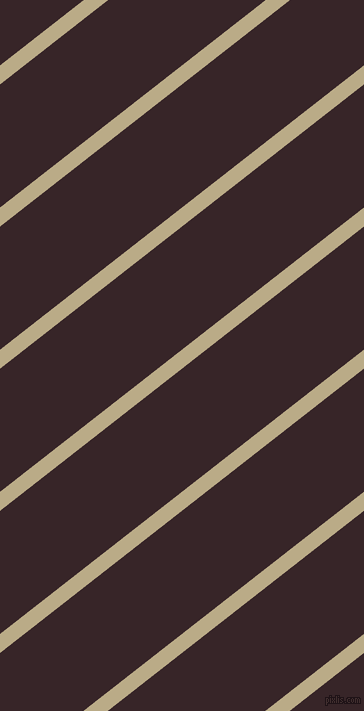 38 degree angle lines stripes, 15 pixel line width, 97 pixel line spacing, Pavlova and Aubergine angled lines and stripes seamless tileable