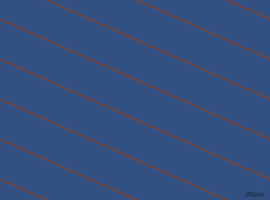 156 degree angle lines stripes, 3 pixel line width, 69 pixel line spacing, Peanut and Fun Blue angled lines and stripes seamless tileable