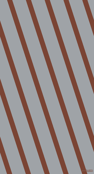 108 degree angle lines stripes, 16 pixel line width, 42 pixel line spacing, Peanut and Grey Chateau angled lines and stripes seamless tileable