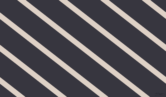 142 degree angle lines stripes, 20 pixel line width, 77 pixel line spacing, Pearl Bush and Revolver angled lines and stripes seamless tileable