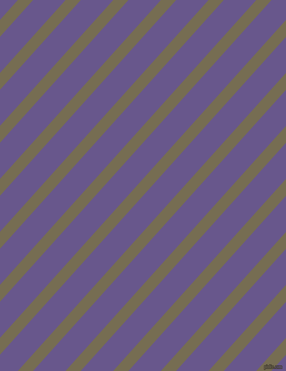 48 degree angle lines stripes, 22 pixel line width, 47 pixel line spacing, Peat and Butterfly Bush angled lines and stripes seamless tileable
