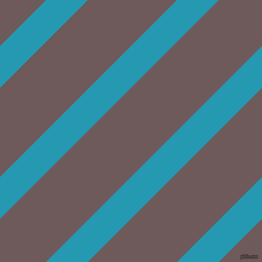 45 degree angle lines stripes, 60 pixel line width, 128 pixel line spacing, Pelorous and Falcon angled lines and stripes seamless tileable