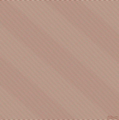 14 degree angle lines stripes, 2 pixel line width, 2 pixel line spacing, Peppermint and Mojo angled lines and stripes seamless tileable
