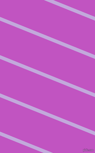158 degree angle lines stripes, 12 pixel line width, 109 pixel line spacing, Perfume and Fuchsia angled lines and stripes seamless tileable