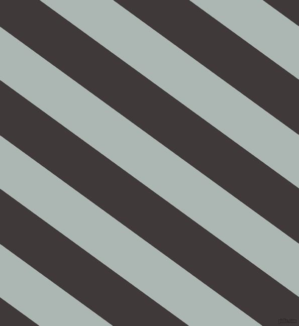 144 degree angle lines stripes, 86 pixel line width, 89 pixel line spacing, Periglacial Blue and Eclipse angled lines and stripes seamless tileable