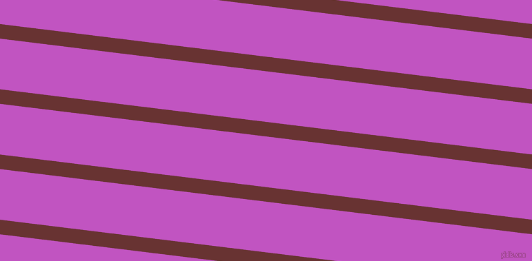 173 degree angle lines stripes, 21 pixel line width, 73 pixel line spacing, Persian Plum and Fuchsia angled lines and stripes seamless tileable