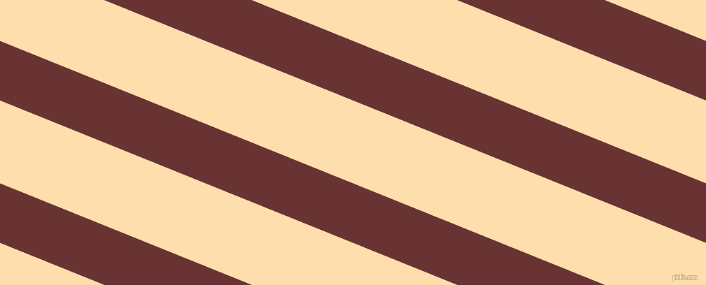 158 degree angle lines stripes, 79 pixel line width, 110 pixel line spacing, Persian Plum and Navajo White angled lines and stripes seamless tileable