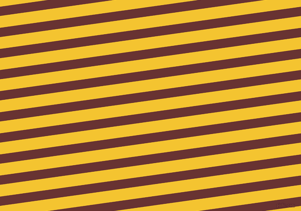 8 degree angle lines stripes, 18 pixel line width, 23 pixel line spacing, Persian Plum and Saffron angled lines and stripes seamless tileable