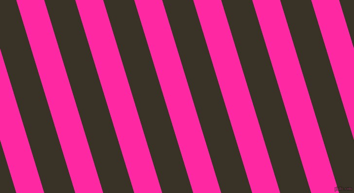 107 degree angle lines stripes, 55 pixel line width, 61 pixel line spacing, Persian Rose and Creole angled lines and stripes seamless tileable