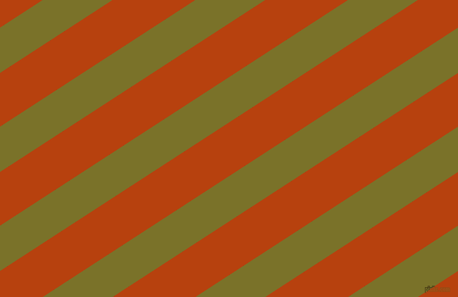 33 degree angle lines stripes, 54 pixel line width, 64 pixel line spacing, Pesto and Rust angled lines and stripes seamless tileable