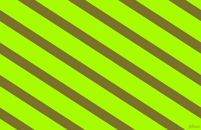 147 degree angle lines stripes, 30 pixel line width, 57 pixel line spacingPesto and Spring Bud angled lines and stripes seamless tileable