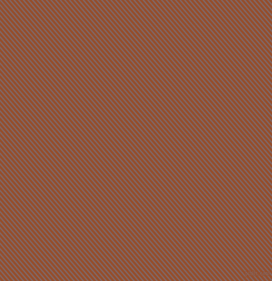 131 degree angle lines stripes, 2 pixel line width, 3 pixel line spacing, Pharlap and Alert Tan angled lines and stripes seamless tileable