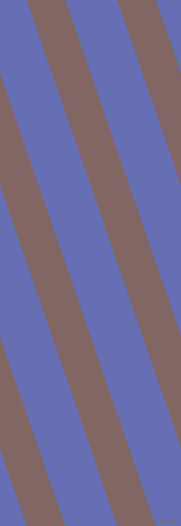 109 degree angle lines stripes, 75 pixel line width, 101 pixel line spacing, Pharlap and Chetwode Blue angled lines and stripes seamless tileable