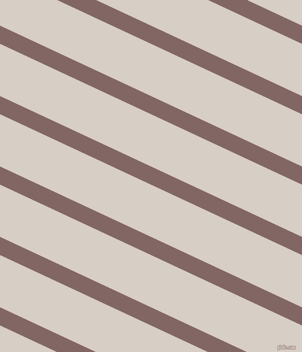 155 degree angle lines stripes, 32 pixel line width, 92 pixel line spacing, Pharlap and Swirl angled lines and stripes seamless tileable