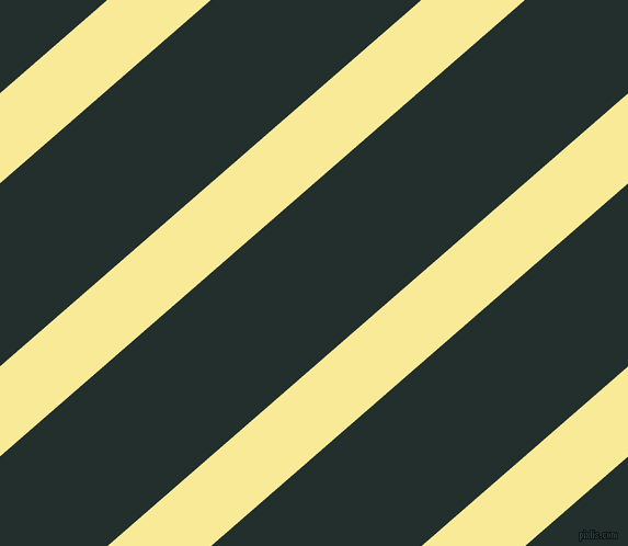 41 degree angle lines stripes, 62 pixel line width, 126 pixel line spacing, Picasso and Racing Green angled lines and stripes seamless tileable