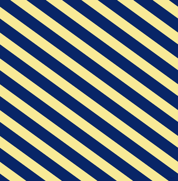 144 degree angle lines stripes, 37 pixel line width, 44 pixel line spacing, Picasso and Sapphire angled lines and stripes seamless tileable