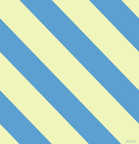 134 degree angle lines stripes, 81 pixel line width, 93 pixel line spacing, Picton Blue and Chiffon angled lines and stripes seamless tileable