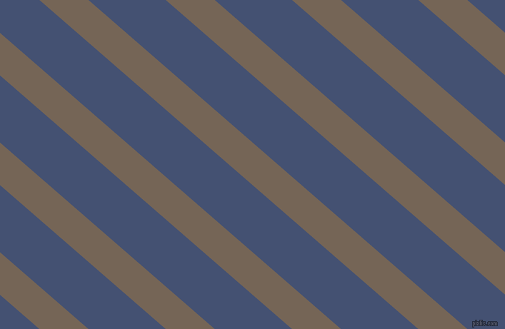 139 degree angle lines stripes, 45 pixel line width, 71 pixel line spacing, Pine Cone and Astronaut angled lines and stripes seamless tileable