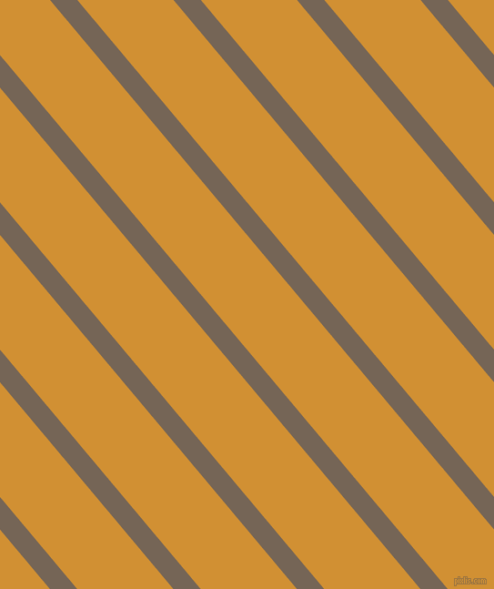 130 degree angle lines stripes, 23 pixel line width, 81 pixel line spacing, Pine Cone and Fuel Yellow angled lines and stripes seamless tileable