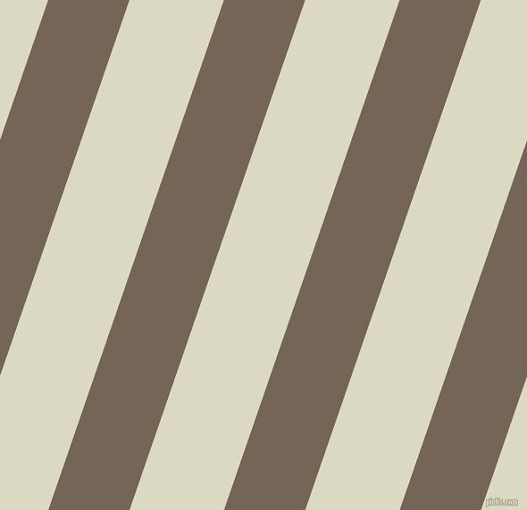 71 degree angle lines stripes, 86 pixel line width, 100 pixel line spacing, Pine Cone and Loafer angled lines and stripes seamless tileable